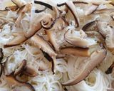 鯛そうめん作り方15写真