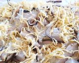 鯛そうめん作り方16写真
