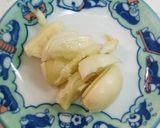 ゴロゴロ野菜の食べるスープ作り方4写真