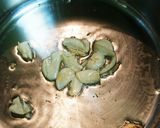 ゴロゴロ野菜の食べるスープ作り方9写真