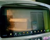 ドライフルーツとライ麦のクイックブレッド作り方22写真