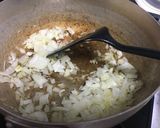 スパイスから作る簡単バターチキンカレー作り方2写真