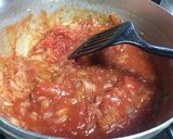 スパイスから作る簡単バターチキンカレー作り方3写真
