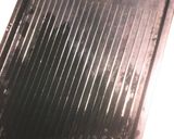 フレイル予防♡高齢者♡ピーマン味噌金平作り方2写真