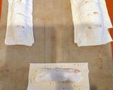 ポテトパイ作り方4写真