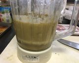 コーン缶で作るコーンクリームスープ作り方2写真