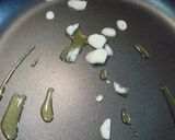 ウインナーとポテトのカレーカルピスサラダ作り方4写真
