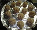 焼コロッケ作り方5写真