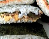 映える!ピクニック弁当作り方3写真