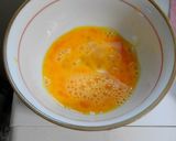 栄養まるごと納豆ご飯作り方1写真