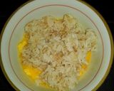 栄養まるごと納豆ご飯作り方2写真