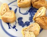 映える!ピクニック弁当作り方4写真
