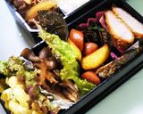 ツナマヨが美味しいマカロニサラダ❤作り方5写真