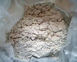癒しの焼き菓子★スパイスアップルブレッド作り方2写真