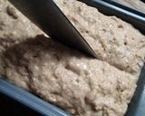 癒しの焼き菓子★スパイスアップルブレッド作り方9写真