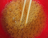 うちの卵焼き(*´艸`*)♡作り方1写真
