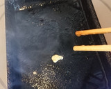 うちの卵焼き(*´艸`*)♡作り方2写真