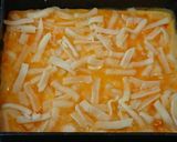 旨いよー☺️チーズオニオン卵焼き作り方4写真
