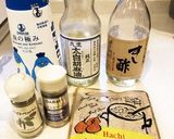 混ぜるだけ！玉ねぎドレッシング♪作り方1写真