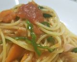 手作りケチャップ作り方24写真