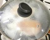 塩鶏風☆鶏むね肉の柔らかサラダチキン作り方17写真