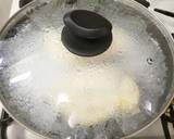 塩鶏風☆鶏むね肉の柔らかサラダチキン作り方18写真
