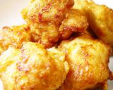 鶏むね肉サラダチキン山葵レモンマヨソース作り方28写真