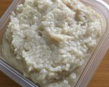 とっても簡単❗️炊飯器で甘酒作り方6写真