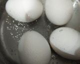 圧力鍋で超簡単！美味しい豚の角煮作り方1写真