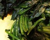 圧力鍋で超簡単！美味しい豚の角煮作り方6写真