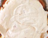 ２層のアイスケーキ♡市販アイスで簡単♪作り方13写真