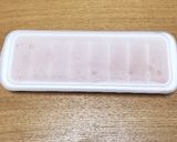 我が家のベジブロス作り方6写真
