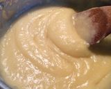 じゃがいもの素朴焼き作り方3写真