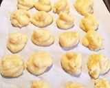 じゃがいもの素朴焼き作り方5写真