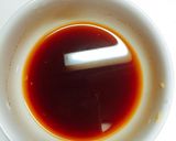 ビールもご飯も進む♪中華風豚天作り方2写真