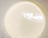 ビールもご飯も進む♪中華風豚天作り方3写真