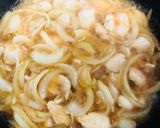 低糖質☆鶏ムネで鶏マヨ作り方7写真