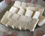 ボリュームたっぷりベジボウル作り方1写真