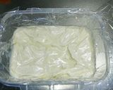 ☆鮭とホワイトソｰスの簡単チｰズ焼き☆☆作り方6写真