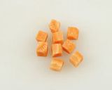 ♡♡ホッこり温まる豆乳スープ♡♡作り方2写真