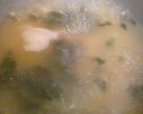 ちょ～簡単★和風ツナパスタ作り方1写真