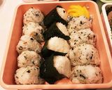 運動会のお弁当2018作り方3写真