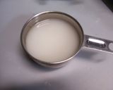 おうちで☆羽根つき餃子を作っちゃお~♪作り方8写真