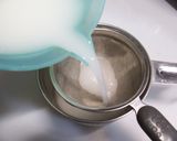 おうちで☆羽根つき餃子を作っちゃお~♪作り方7写真