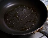 おうちで☆羽根つき餃子を作っちゃお~♪作り方5写真