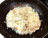 栄養たっぷり♪トマトのペンネ｡:°ஐ♡*作り方3写真