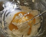 りんごケーキ作り方3写真