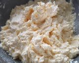 りんごケーキ作り方4写真