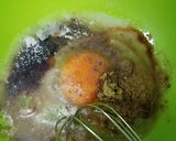 食べやすいリー的手羽先のから揚げ作り方6写真