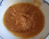 夏バテ対策食欲UP！ピリ辛味噌コンニャク作り方2写真